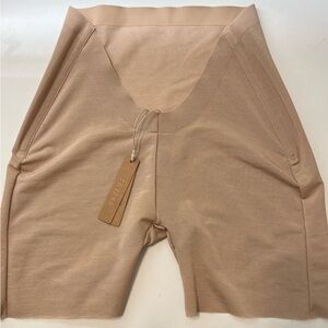 SKIMS Tan Shapewear